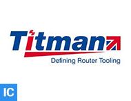 titman